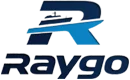 home-logo4