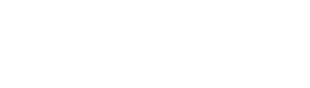 raygo-logo-white