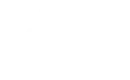 home-logo-white