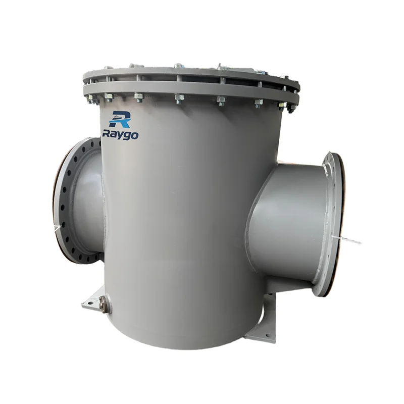 product01