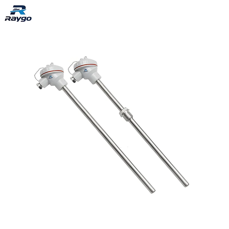 Marine Temperature Transmitter (WZPK)1