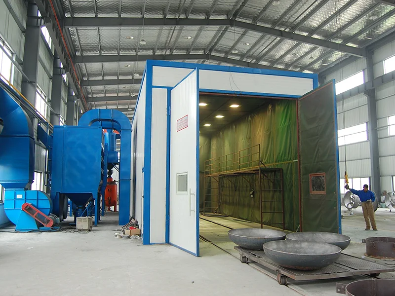 about us - factory1