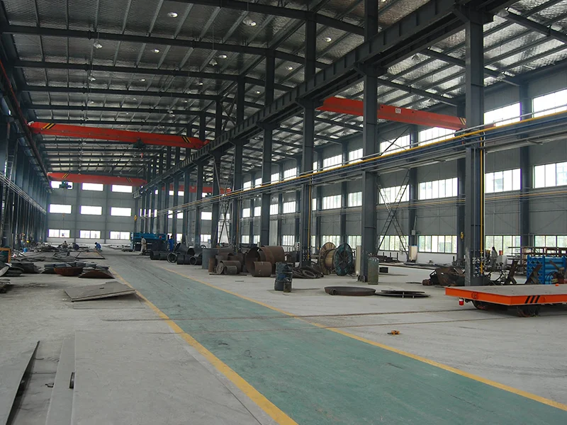 about us - factory2