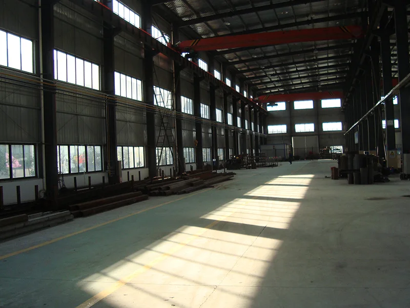 about us - factory3