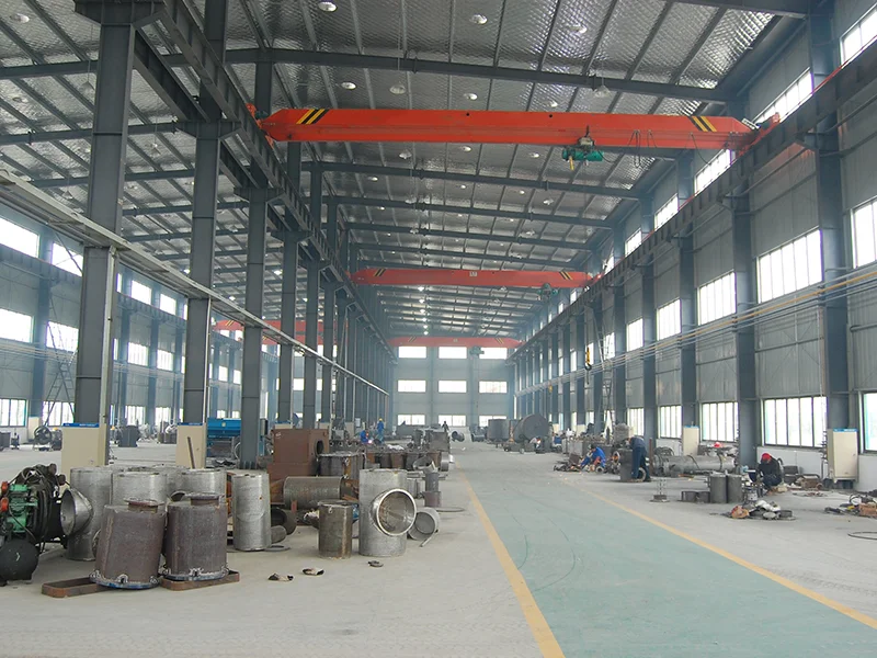 about us - factory4