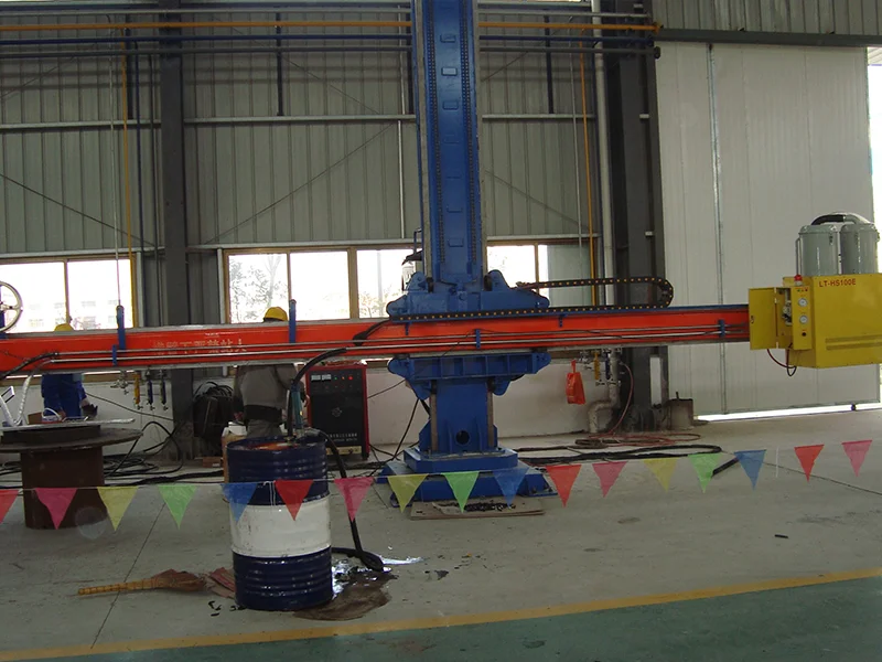 about us - factory5