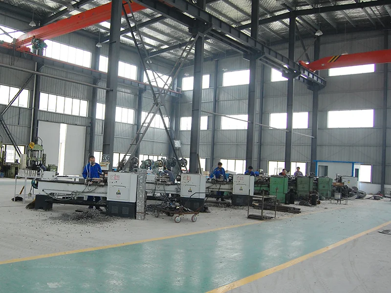 about us - factory7