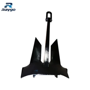 AC-14 Anchor