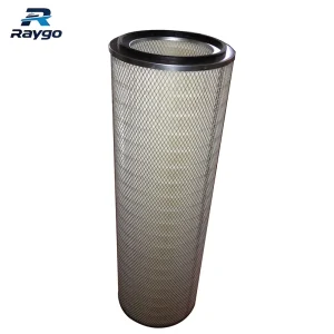 Marine Air Filter Element