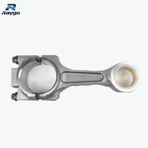 Connecting Rod
