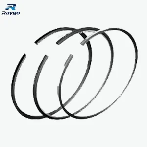 piston-rings