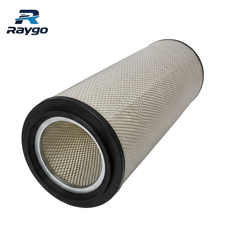 Marine Air Filter Element