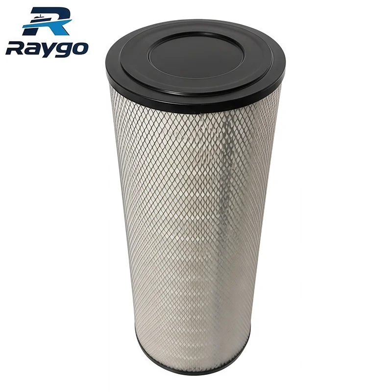Marine Air Filter Element